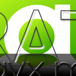 AVX Media