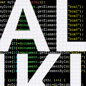 Programming