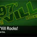 97.1 Scroller
