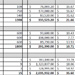 Kindle Media Plan