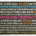 North Kansas City Hospital Newspaper Polybag