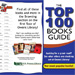 Owens Library Top 100 Books Brochure