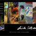 Linda Callahan Art Intro