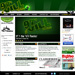 97.1 the Vill