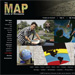 in minnesota magaluf map store of