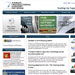 Kansas Instructional Support Network