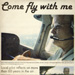 Come Fly With Me