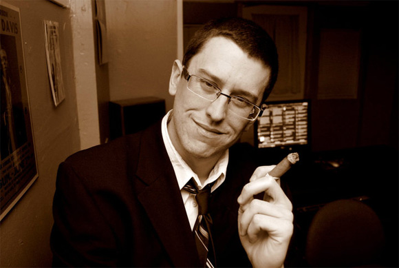 Sean